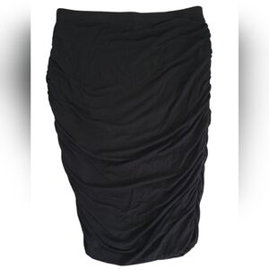 VINCE CAMUTO Pencil Skirt